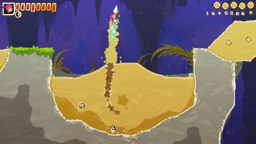 ꡼ No.032 | ɥǿľͤʤᡣΥɥ顼ȥ󹥤ˤäΤäƤֲۤPepper Grinder