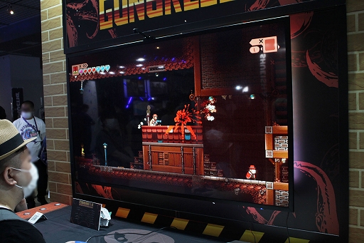 ꡼ No.001Υͥ / Υץ쥤ݡϻΤ褦ʽƤȤʤADVGunbrellaפҲ𡣰Ѥä򹶷ɸ桤ưǶȤǤ뤫