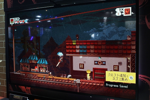 ꡼ No.003Υͥ / Υץ쥤ݡϻΤ褦ʽƤȤʤADVGunbrellaפҲ𡣰Ѥä򹶷ɸ桤ưǶȤǤ뤫