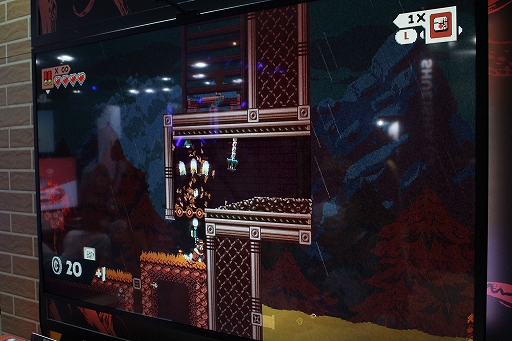 ꡼ No.006Υͥ / Υץ쥤ݡϻΤ褦ʽƤȤʤADVGunbrellaפҲ𡣰Ѥä򹶷ɸ桤ưǶȤǤ뤫