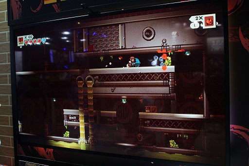 ꡼ No.007Υͥ / Υץ쥤ݡϻΤ褦ʽƤȤʤADVGunbrellaפҲ𡣰Ѥä򹶷ɸ桤ưǶȤǤ뤫