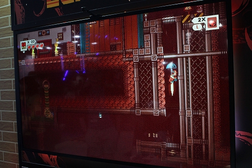 ꡼ No.008Υͥ / Υץ쥤ݡϻΤ褦ʽƤȤʤADVGunbrellaפҲ𡣰Ѥä򹶷ɸ桤ưǶȤǤ뤫