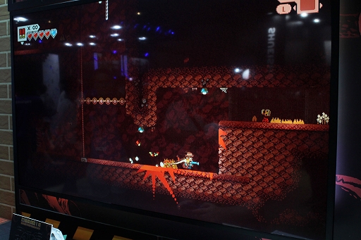 ꡼ No.010Υͥ / Υץ쥤ݡϻΤ褦ʽƤȤʤADVGunbrellaפҲ𡣰Ѥä򹶷ɸ桤ưǶȤǤ뤫