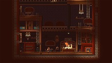 ꡼ No.012Υͥ / Ƥнơн⡣¿ǽȥ֥ɤȤ臘2DGunbrellaפȯ䡣SteamǤθǤ