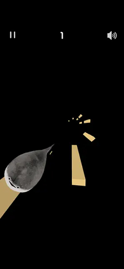 !!ХХԥ!! ܻؤƥפ褦