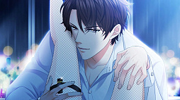 �ޥ����졼�ɡ������������ʶ������