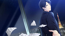 �ޥ����졼�ɡ������������ʶ������