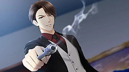 �ޥ����졼�ɡ������������ʶ������