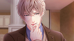 �ޥ����졼�ɡ������������ʶ������