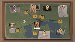 フランク&ドレイク