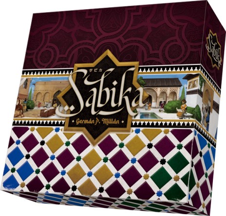 ꡼ No.001 | ʥīοܥɥ֥ӥס饤Ȥ810ȯ䡣ŤΥǥƥबħΥץ쥤