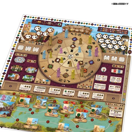 ꡼ No.002 | ʥīοܥɥ֥ӥס饤Ȥ810ȯ䡣ŤΥǥƥबħΥץ쥤