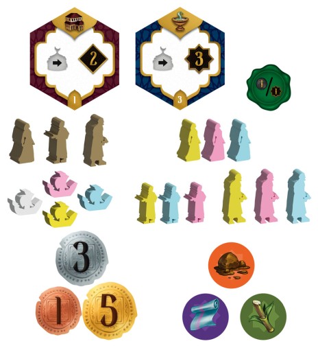 ꡼ No.003 | ʥīοܥɥ֥ӥס饤Ȥ810ȯ䡣ŤΥǥƥबħΥץ쥤