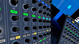 ꡼ No.008Υͥ / ٤VRǺʤ KORG Gadget VRפMeta Quest 2/Pro꡼