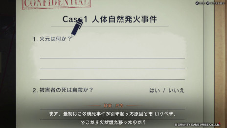 ꡼ No.005Υͥ / ¼̤Ѥꥢʲʳܺڤ롣ߥ졼󥲡ǥߥåסPC/PS/Switchȯ