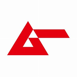 画像ギャラリー No.004のサムネイル画像 / 超常現象に科学捜査で挑む推理シム「東京サイコデミック」,ミステリーマガジン「ムー」とのコラボを実施