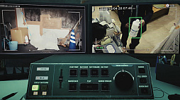 東京サイコデミック