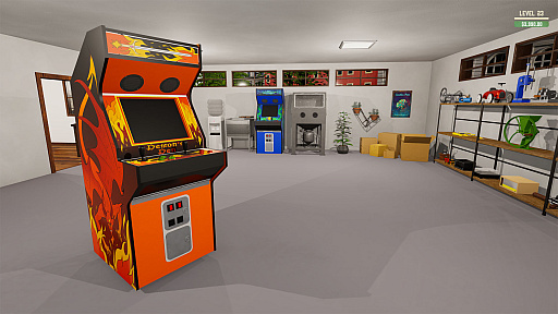 ꡼ No.003 | ڴ񡤥ൡʤɡΤʬThe Repair House: Restoration Simס719Steamǥ꡼ǿȥ쥤顼