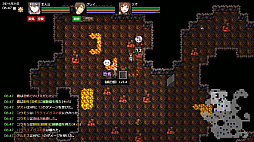 異世界の創造者