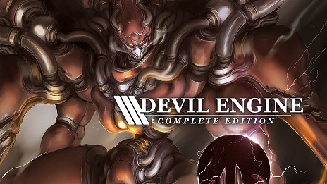 ꡼ No.001 | ԤDLCåȤˤʤä֥ǥӥ륨󥸥󡧥ץ꡼ȥǥפ1012ȯءѥåǤͽդ⥹