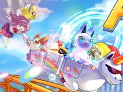 ����������������������Ϣ���᤻�� 4ɤ�οͷ��ˤ�륪��饤���ϥ���������A:nidu�ס�Steam���ȥ��ڡ��������