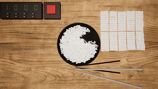 ꡼ No.001 | γꡣҤäƤȤǤĤޤ¤٤ƿ֤ӡסSteamȥڡ84ȯ