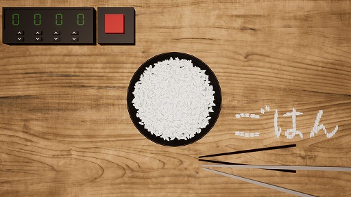 ꡼ No.002 | γꡣҤäƤȤǤĤޤ¤٤ƿ֤ӡסSteamȥڡ84ȯ