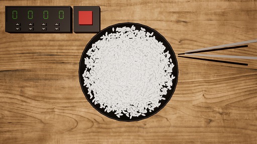 ꡼ No.003 | γꡣҤäƤȤǤĤޤ¤٤ƿ֤ӡסSteamȥڡ84ȯ