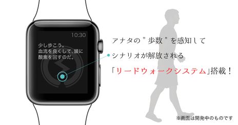 ꡼ No.003Υͥ / ̤俴ˤäƥʥꥪApple WatchѥBOOSTEDסTGS 2023˽Ÿ