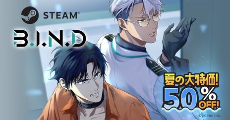 ꡼ No.004Υͥ / ̤俴ˤäƥʥꥪApple WatchѥBOOSTEDסTGS 2023˽Ÿ