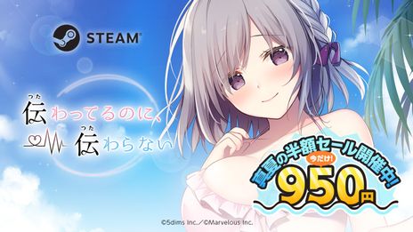 ꡼ No.005Υͥ / ̤俴ˤäƥʥꥪApple WatchѥBOOSTEDסTGS 2023˽Ÿ