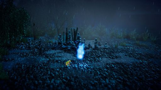 ꡼ No.004 | ޤޤΤͤơߤͻˤPC륢ADVֱ - AMEDAMA -פǯۿ