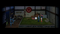 ꡼ No.001Υͥ / 󥢥ɥ٥㡼ֱ - AMEDAMA -ס322SteamǳϡȤǿPV