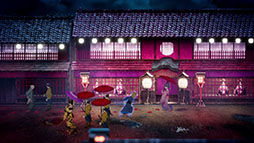 ꡼ No.002Υͥ / 󥢥ɥ٥㡼ֱ - AMEDAMA -ס322SteamǳϡȤǿPV