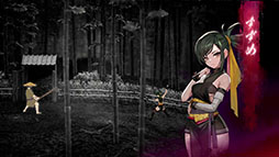 ꡼ No.004Υͥ / 󥢥ɥ٥㡼ֱ - AMEDAMA -ס322SteamǳϡȤǿPV