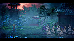 ꡼ No.006Υͥ / 󥢥ɥ٥㡼ֱ - AMEDAMA -ס322SteamǳϡȤǿPV