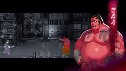 ꡼ No.007Υͥ / 󥢥ɥ٥㡼ֱ - AMEDAMA -ס322SteamǳϡȤǿPV