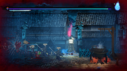 ꡼ No.007Υͥ / Υץ쥤ݡϻ줿͸¾ͤͤʤ˹Ԥֱ - AMEDAMA -פϺäޤǤ7֤򷫤֤򤯥ADV