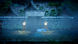 ꡼ No.008Υͥ / Υץ쥤ݡϻ줿͸¾ͤͤʤ˹Ԥֱ - AMEDAMA -פϺäޤǤ7֤򷫤֤򤯥ADV