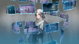 ꡼ No.017Υͥ / Υץ쥤ݡϻ줿͸¾ͤͤʤ˹Ԥֱ - AMEDAMA -פϺäޤǤ7֤򷫤֤򤯥ADV