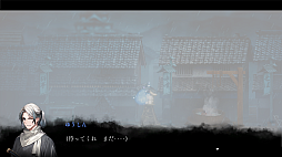 ꡼ No.020Υͥ / Υץ쥤ݡϻ줿͸¾ͤͤʤ˹Ԥֱ - AMEDAMA -פϺäޤǤ7֤򷫤֤򤯥ADV