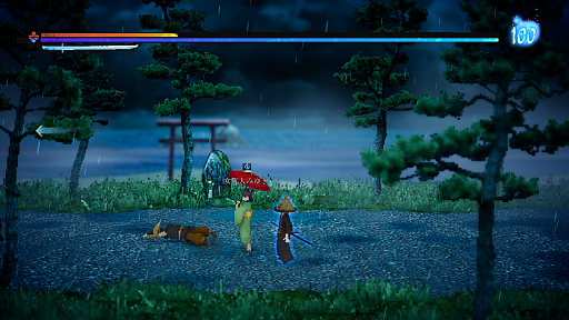 ꡼ No.024Υͥ / Υץ쥤ݡϻ줿͸¾ͤͤʤ˹Ԥֱ - AMEDAMA -פϺäޤǤ7֤򷫤֤򤯥ADV