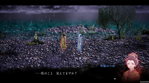 ꡼ No.002 | ֱ - AMEDAMA -ס緿åץǡȤ»ܡߤȤʹãƤʩȡפɲ