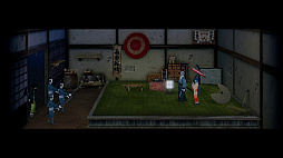 ꡼ No.003 | ֱ - AMEDAMA -ס緿åץǡȤ»ܡߤȤʹãƤʩȡפɲ