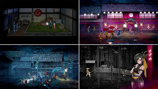 ꡼ No.002 | ADVֱ - AMEDAMA -סPCǤ꡼ॷ祦2024ؤνŸ