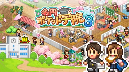 ꡼ No.001 | ʬγعǳرפڤPCǡ̾ݥåȳر3סSteam717ۿꡣ̤ᤴ䤹Ķعĥ