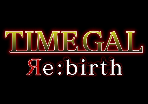 画像ギャラリー No.002のサムネイル画像 / LDゲーム「タイムギャル」「忍者ハヤテ」「宇宙戦艦ヤマト」をHDリマスター化した「タイトー LDゲームコレクション」特装版の詳細が公開に