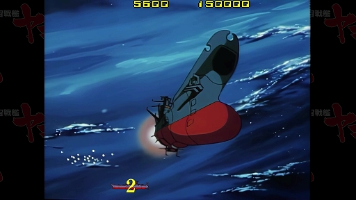 ꡼ No.003 | ֥ȡ LDॳ쥯סƱο֥८ Сפ˻äͥΥ󿧻椬륭ڡ򳫻