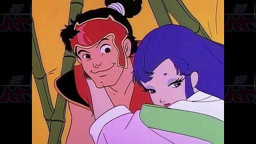 ꡼ No.004 | ֥ȡ LDॳ쥯סƱο֥८ Сפ˻äͥΥ󿧻椬륭ڡ򳫻