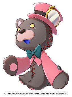 ꡼ No.011 | ֥ȡ LDॳ쥯סƱο֥८ Сפ˻äͥΥ󿧻椬륭ڡ򳫻